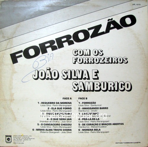 joao-silva-e-samburico-forrozao-verso joao-silva-e-samburico-forrozao-verso